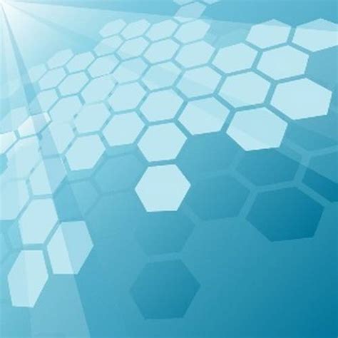 Image result for Free Abstract Vector Graphics