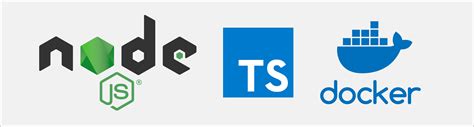 Image result for Java Spring Boot TypeScript Logo