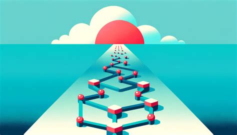 JavaScript Interview Coding Exercises 的图像结果