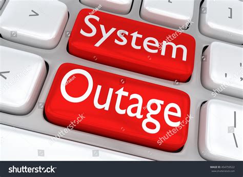 Image result for Computer Keyboard Print