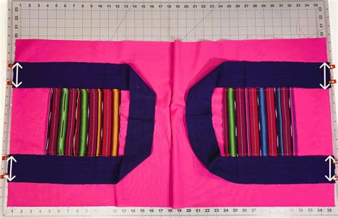 Image result for Free Easy Tote Bag Pattern Tutorial