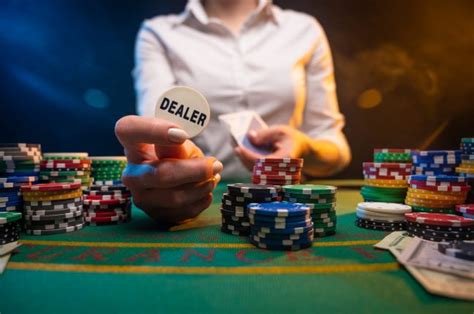 spin777 live dealer games,With the rise of online gambling