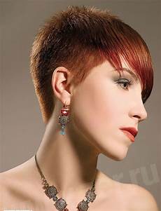 Really Hairstyles For by 2018 Pixie Hairstyles Haircuts Inspiration Really Hairstyles For