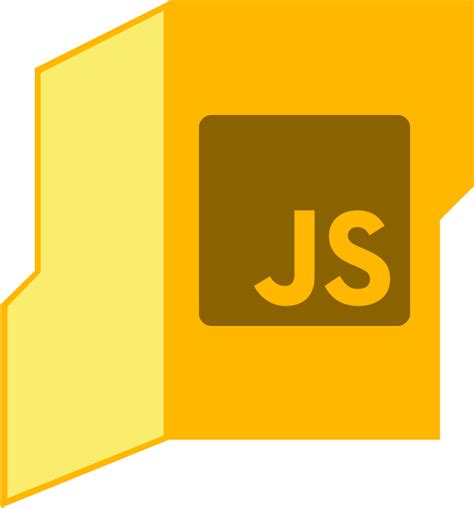 Image result for Download JavaScript Folder Icon