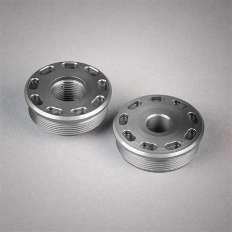 Omega 46M Direct Thread 的图像结果