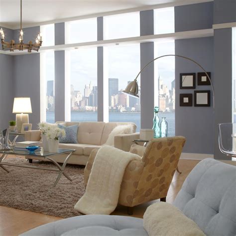 Building Windows Interior 的图像结果