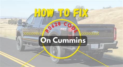 Image result for P04db Code