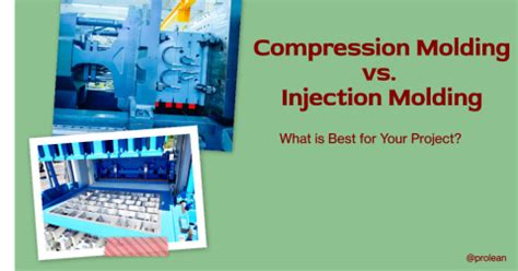 Image result for Compression Molding Advantages