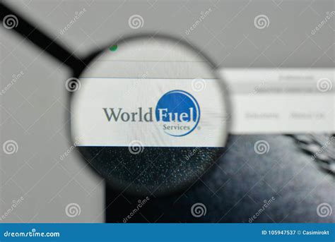 World Fuel Services Logo 的图像结果