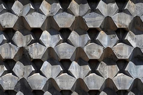 Image result for Hexagonal Layered Shape