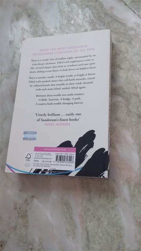 Buy Yumi and the Nightmare Painter: A Cosmere Novel (Secret Projects ...