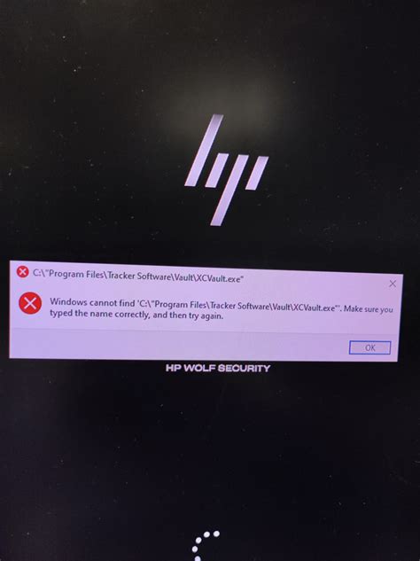 Image result for Sysprep Restart