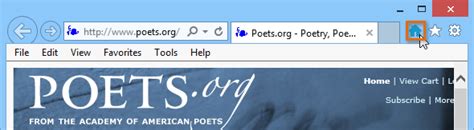HowToBasic Internet Explorer 的图像结果