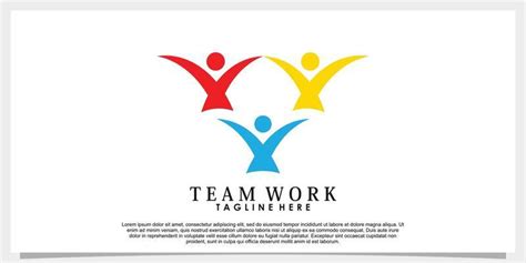 Team Building Logo 的图像结果