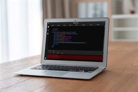 Computer Coding 的图像结果