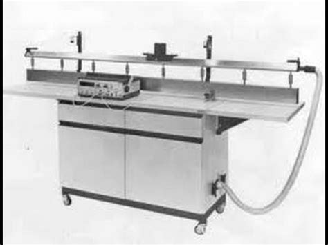 Come fare il cuscino ad'aria   YouTube