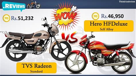 Image result for Banner Patterns Java Only