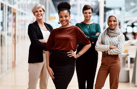 Real Business Women 的图像结果