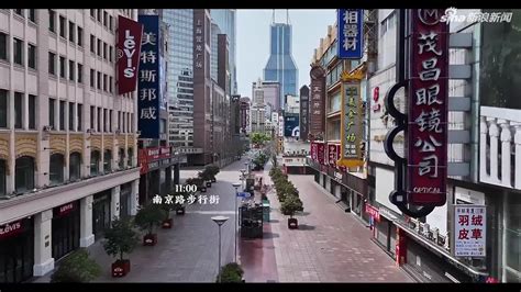 上海小客车增至320万辆 主城区拥堵提前至7点-搜狐新闻