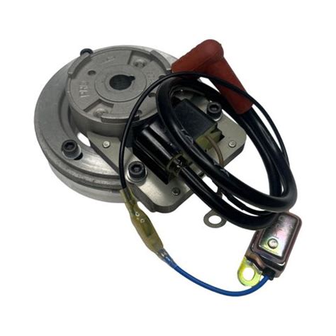 Image result for Mummert's Conversion Kit