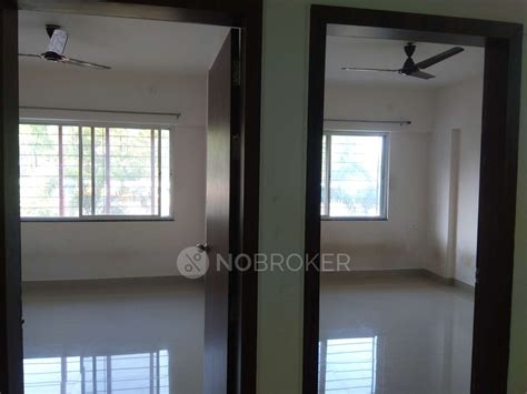 VTP Solitaire Mhada building, VTP Solitaire Road, Pashan, Pune ...