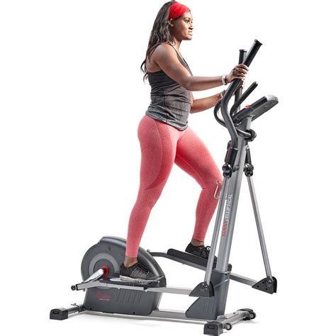 Image result for Interactive Elliptical