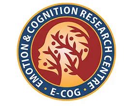 BA & BSc Psychology Courses in India | Apply Now to study Psychology at JGU