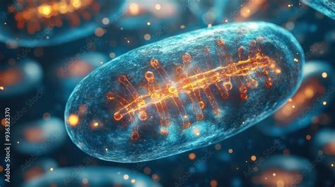 Energy Human 的图像结果