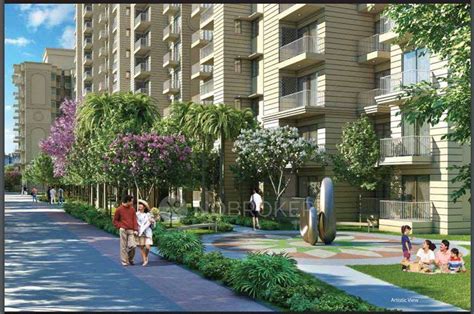 Signature Global Prime in Sector 63, gurgaon- Reviews, Photos ...