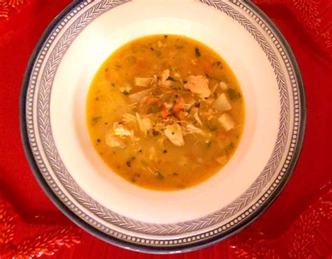 Image result for Chowder Pool