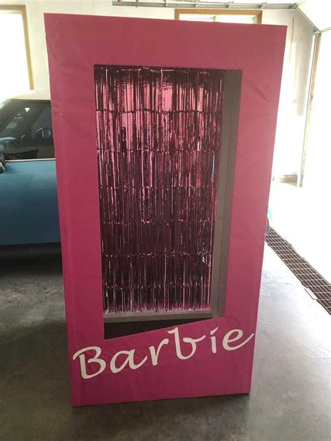 Find more Barbie Photo Shoot Box for sale at up to 90% off