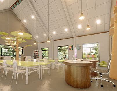 Image result for Computer Lab Inside Library