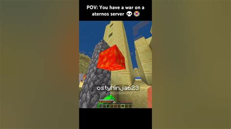 Image result for VH CSS Code
