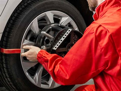 Image result for How Does Toe Out Work