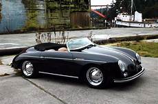 1957 Porsche 356 Speedster Replica by 1957 Porsche 356 Speedster Buy Classic Volks 1957 Porsche 356 Speedster Replica