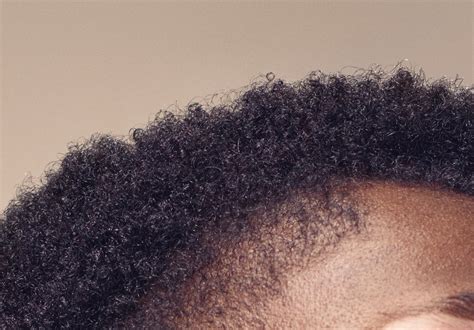Travel Size Hair Products for Curly Hair | Pattern Beauty