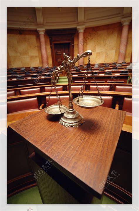 法律图片 的图像结果