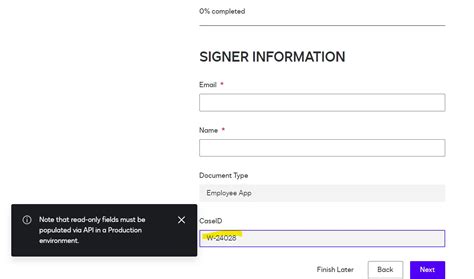 Image result for Read-Only Code Section