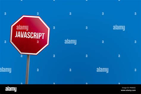 Image result for JavaScript Blue