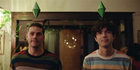 Sundance Pulls Dylan O'Brien's New Film With 100% RT Debut Score From ...