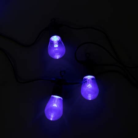 Image result for Atomi Smart LED Color String Lights Alexa