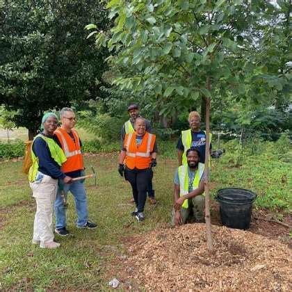 Global Payments Office Photos