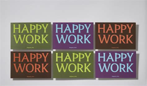 Tech Graphic Design 的图像结果