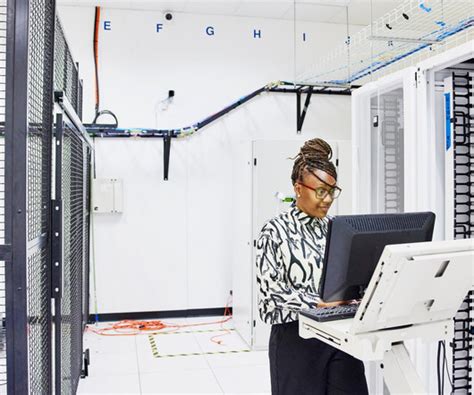 Image result for Software Modeling Data Science