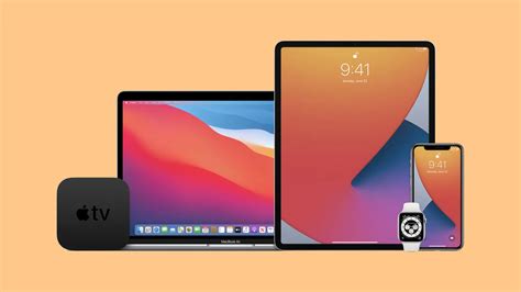 Apple Beta Program 的图像结果