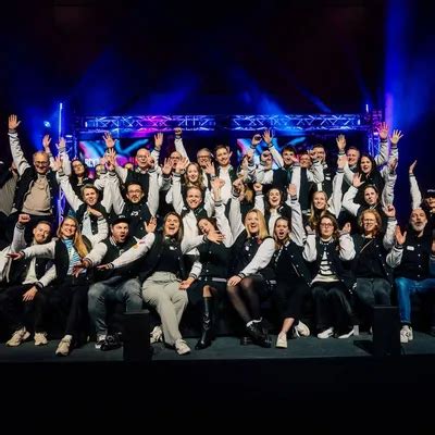 BRYCK Startup Alliance wird eine Startup Factory Deutschlands ...