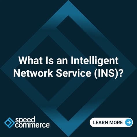 Intelligent Network 的图像结果