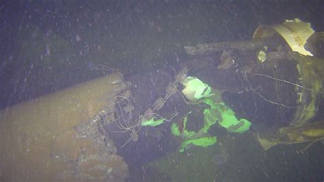 Sabotage suspected after Baltic Sea telecoms cable C-Lion1 suddenly ...