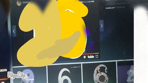 Image result for Number Creatures 47 Math