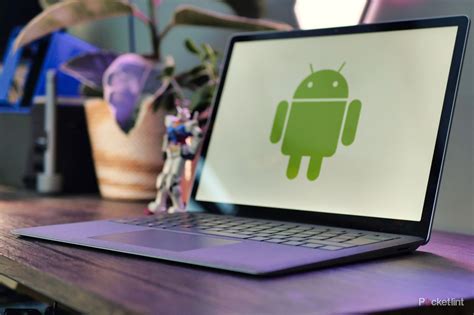 How to Install Apps On Android 的图像结果